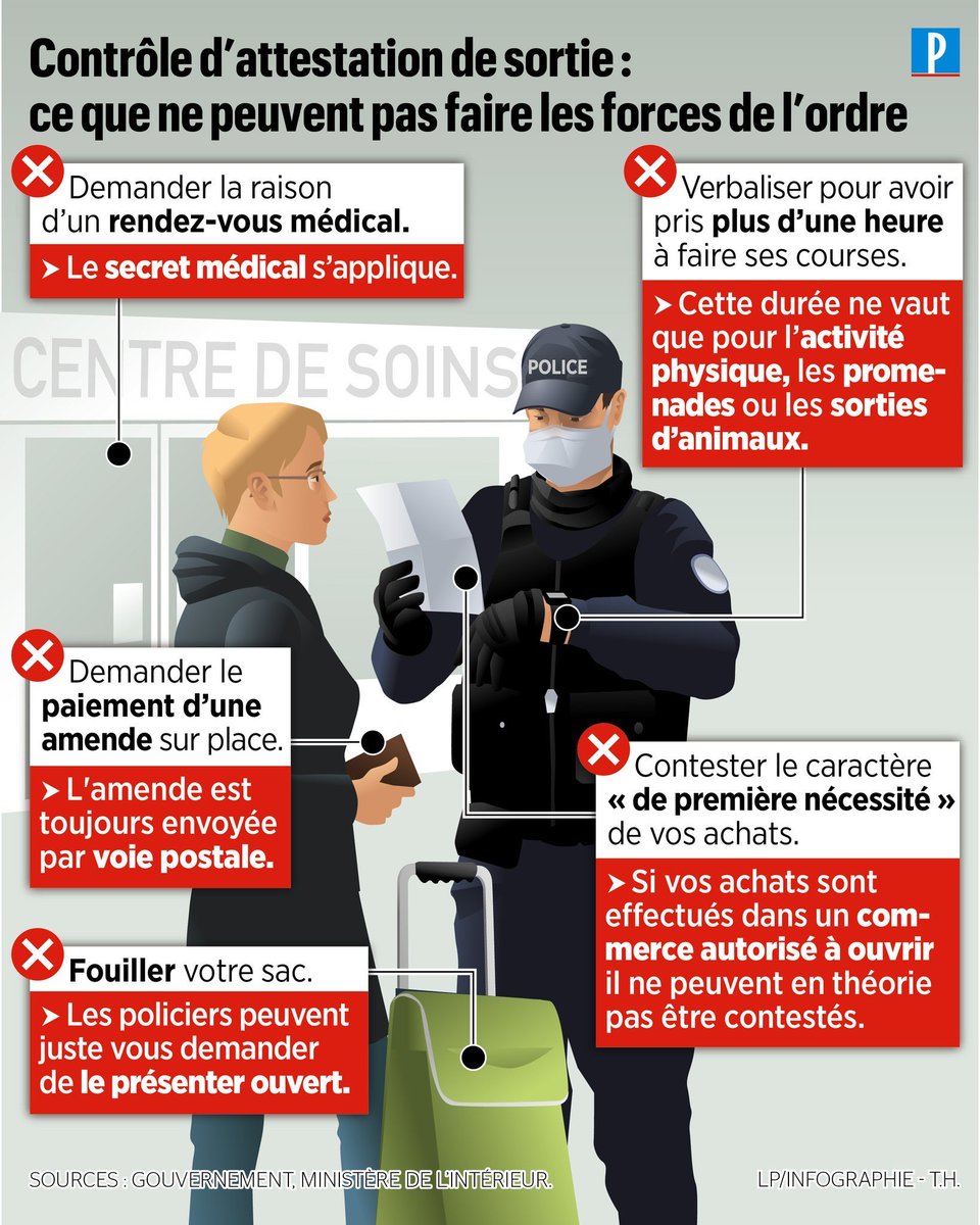 Marcel Aiphan tweet media