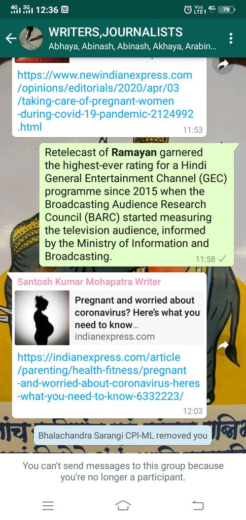 View image on Twitter