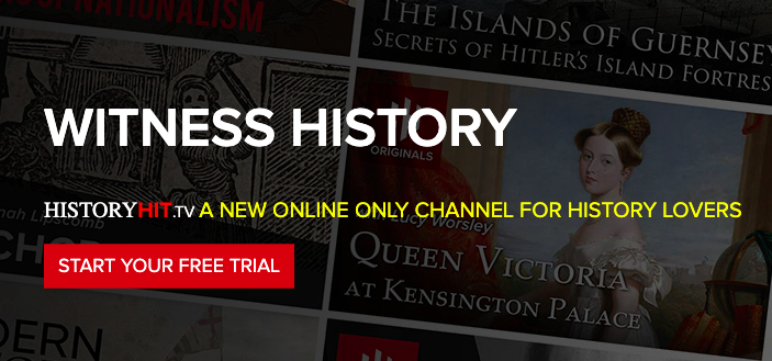 Stuff to help with the kids education during lockdown #5 History with Dan Snow @thehistoryguy historyhit.com #homeschooling #staysafe  fixxa.com