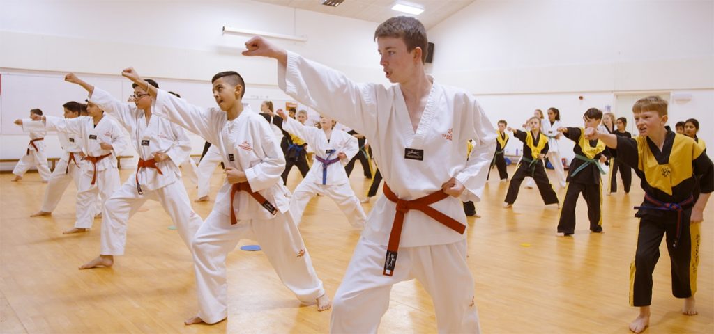DoMoreRed's tweet photo. Sport England have announced that they are making £195 million of funding available to help the sport and physical activity sector through the ongoing coronavirus (Covid-19) crisis.

Find out more on our website: 
https://t.co/fgoW2w19IJ https://t.co/nIcry8bVsV