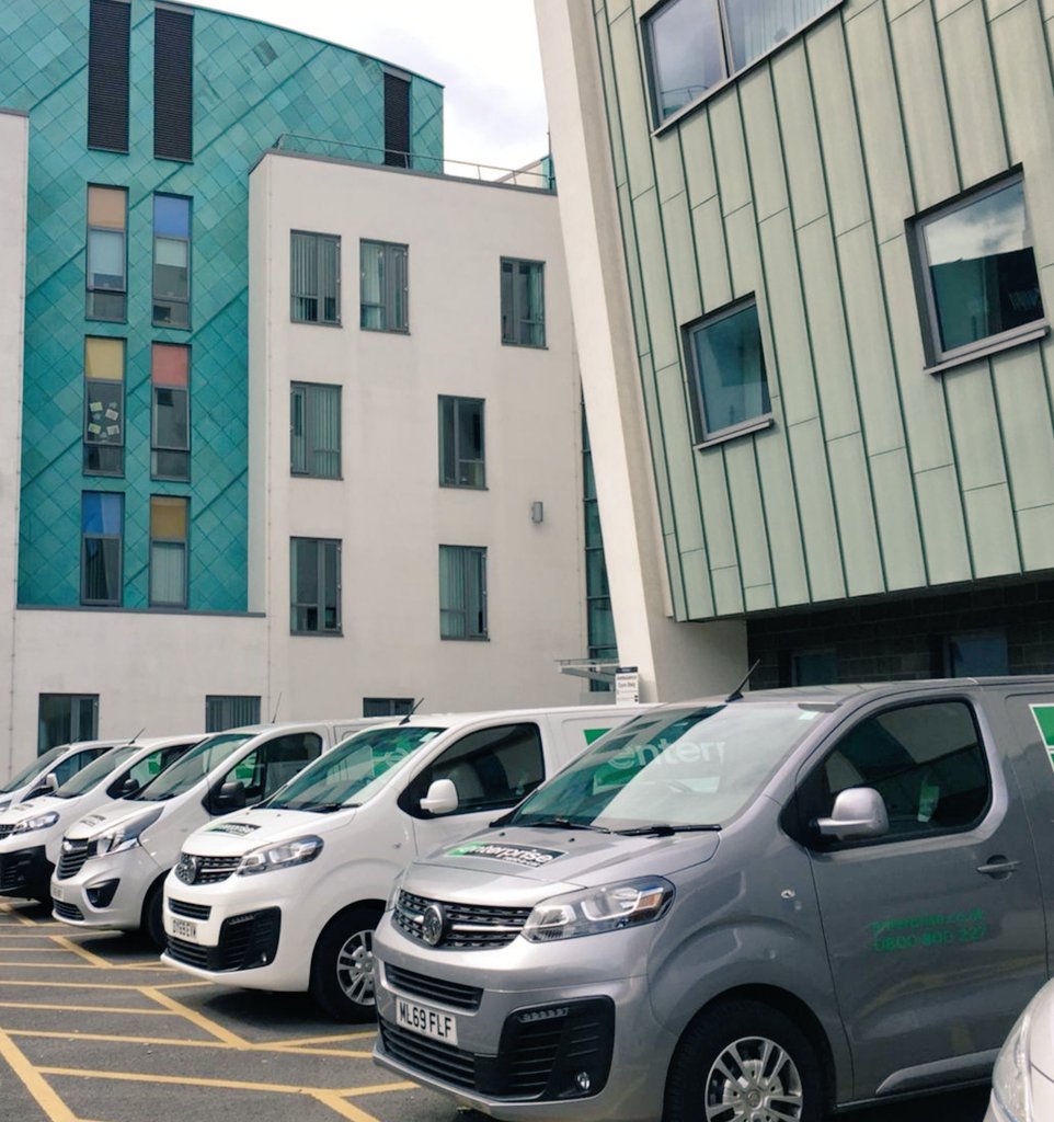 Scott Henderson tweet media