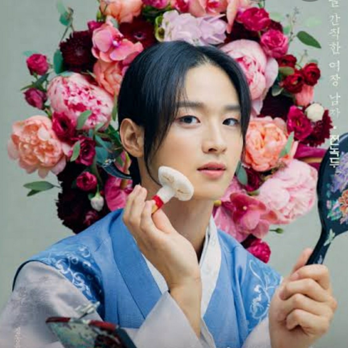 noriko (@johnnynon) / Posts / X