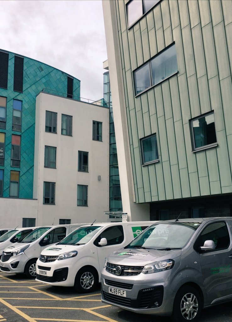 Scott Henderson tweet media