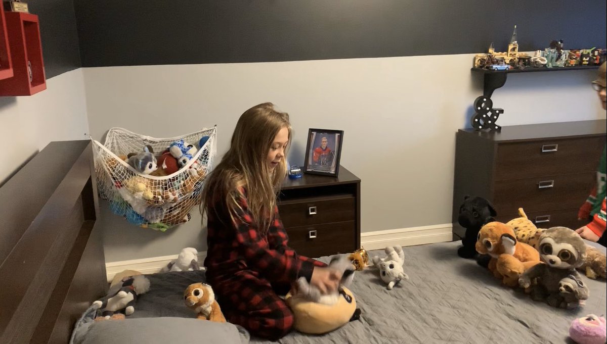 Mathieu Gauthier tweet media