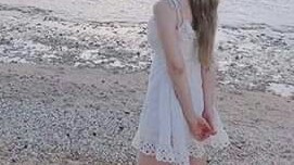 ✨