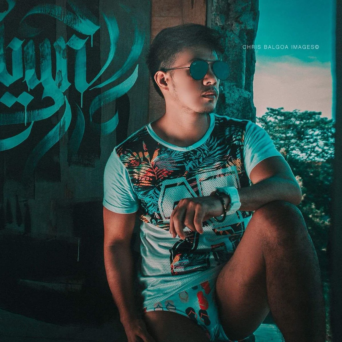 chrisbalgoa's tweet photo. SUMMERTIME
.
• Captured by Chris Balgoa Images
• Christopher Balgoa | Model • Baguio Villanueva |
.
Copyright © 2020
All Rights Reserved.

#photography #portrait #photographerlife #photooftheday #photos #maleportrait #hotmen #men #asianhunk #asians https://t.co/OjzJeONeNw