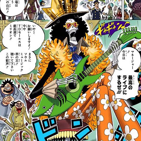 ブルック誕生日おめでとう Twitter Search Twitter