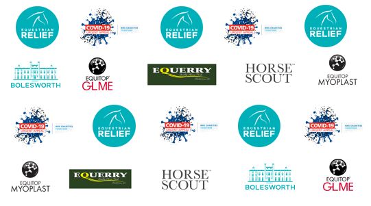 #EquestrianRelief is a wonderful effort from some of the biggest names in equestrianism, inspired by <a href="/Nina_Barbour/">Nina Barbour</a>, supported by <a href="/scott_brash/">Scott Brash</a>, <a href="/Will_Whit89/">William Whitaker</a> <a href="/AP_McCoy/">AP McCoy</a> <a href="/FrankieDettori/">Frankie Dettori</a> <a href="/GeoffBillington/">Geoff Billington</a> <a href="/jessmendoza/">Jessica Mendoza</a> @HesterDressage <a href="/DaisyBunn/">杭州外围/宁波外围/苏州外围/厦门外围/武汉外围/长沙外围/郑州外围/贵阳外围/合肥外围/沈阳外围</a> <a href="/mikebreakfast/">Mike Bushell</a> &amp; more. Help, if you can.