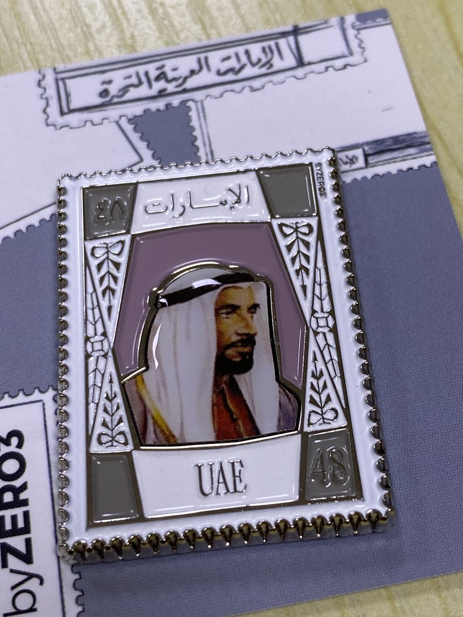 huang_frieda's tweet image. pin  #pin #printingsticker  #custompin