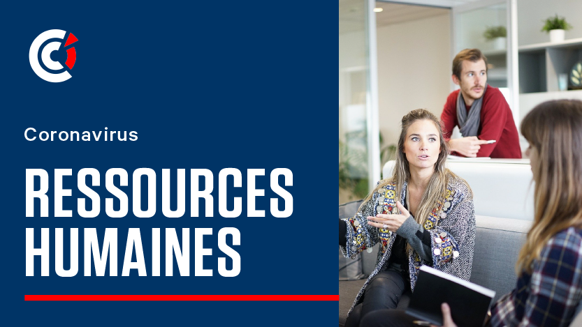 FrenchCommerce's tweet photo. RT CCFTFCOK: 🦠#Coronavirus ➡️ Les règles du #Kurzarbeit décryptées :

📝Découvrez dans quelles situations et conditions vous pourriez percevoir cette allocation. Un article réservé aux membres, co-rédigé avec Vyskočil, Krošlák et partenaires 

👉+ d'in… https://t.co/qyNr7KTX3S