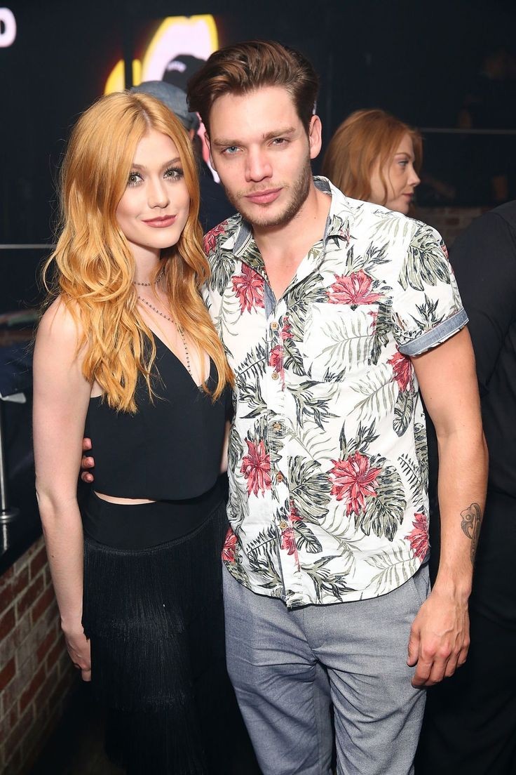  #saveshadowhunters   #Shadowhunters