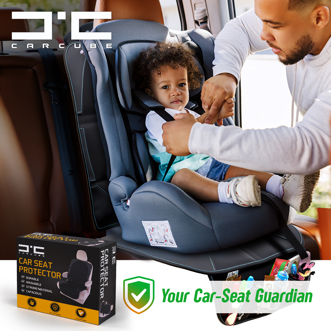 carcubeusa's tweet photo. No more dirty, scratchy car-seats!

Use CarCube and keep your expensive leather/fabric seats protected from your baby’s diaper explosions and your furry friend’s over-enthusiasm.

Contact us today to order your CarCube.

#CarCube #CarSeatProtector #SeatProtector #UnitedStates https://t.co/koJsTAa9Yy