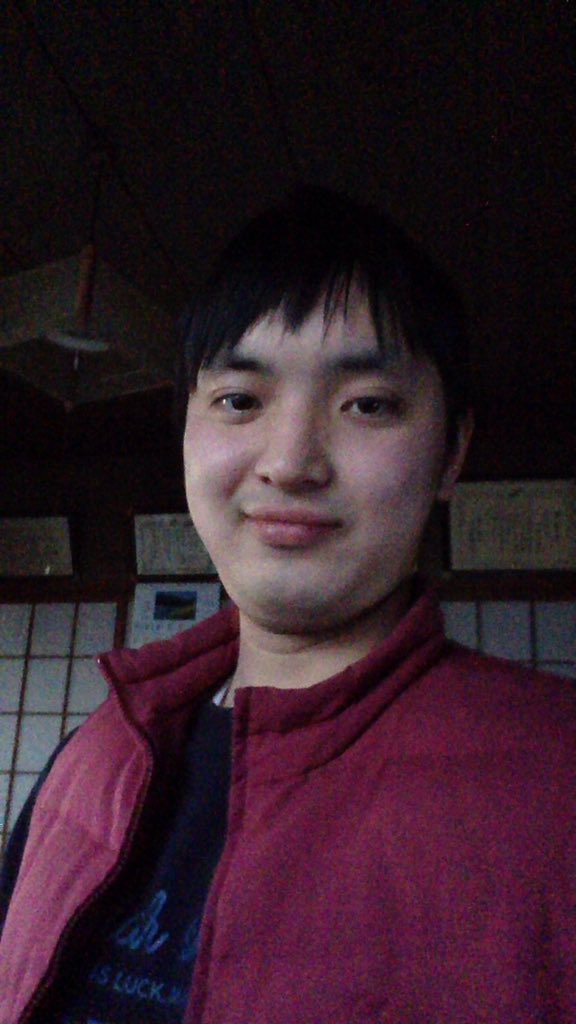 イケてるメンズ Twitter Search