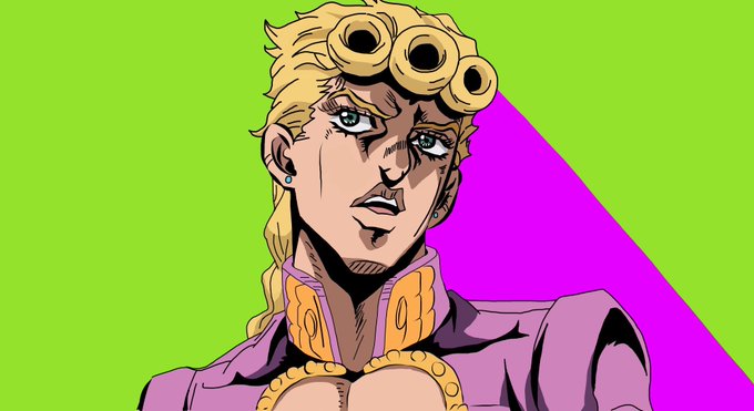 貧弱貧弱ゥのtwitterイラスト検索結果 古い順