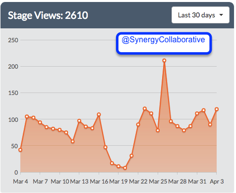 SynergyCollaborative.com