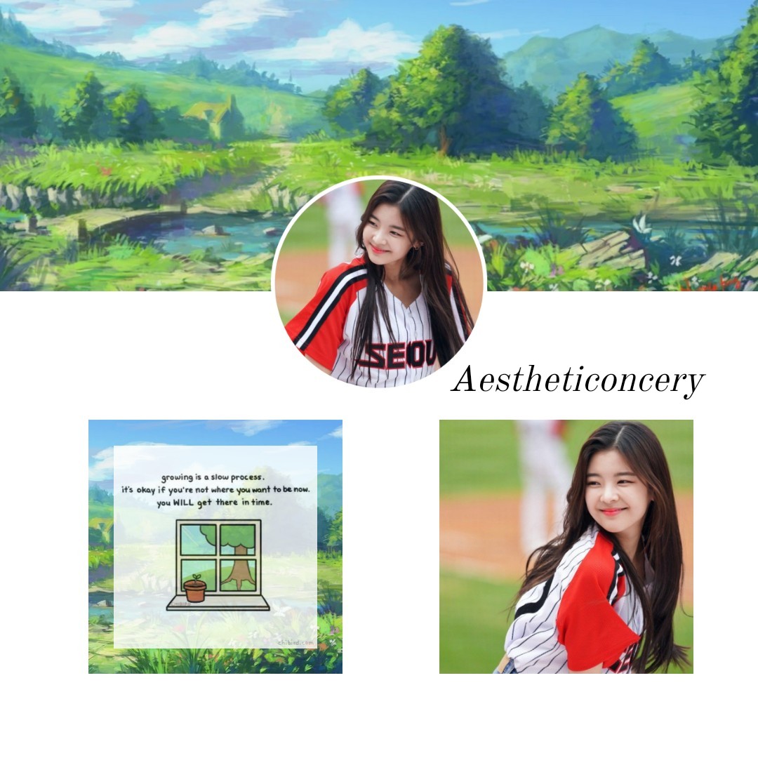 aestheticoncery's tweet photo. ♡： Lia  Itzy  Aesthetic  Packs.
     （Profile Picture + Header + 
       Featured.）

#Lia #Itzy #AestheticPacks #Layout #LiaPacks #LiaAestheticPack https://t.co/JoiYz6xLAN