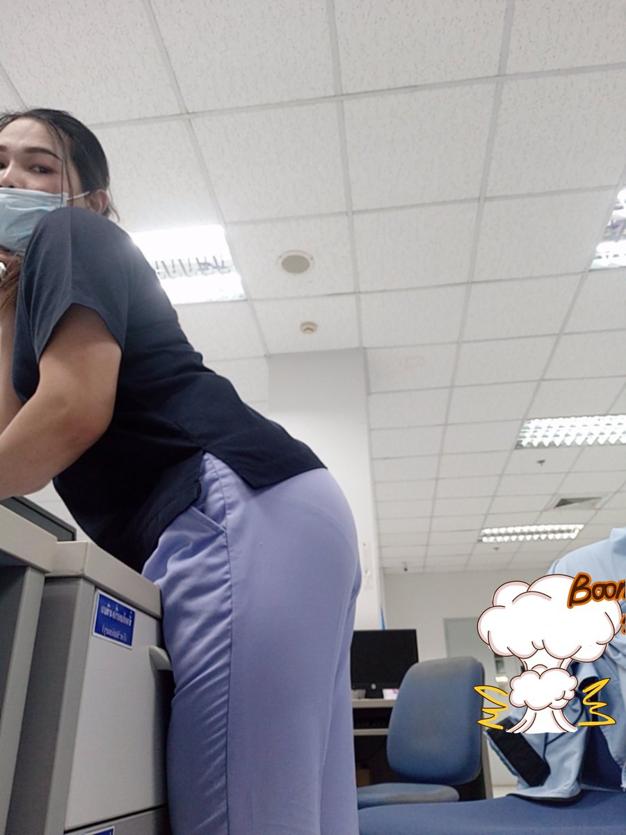 สายหื่น มาทางนี้ (@ta77984782) on Twitter photo 