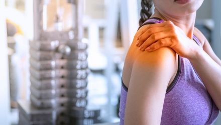 The #CharteredSocietyofPhysiotherapists have put some helpful information together so that you can manage your bone, joint or muscle pain, until you can resume #physiotherapy appointments with your physio. #bevanwilson #guildford
buff.ly/2xNEgCg