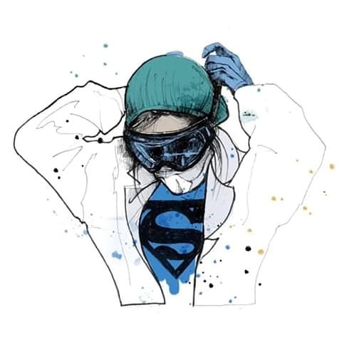 Hacemos un llamamiento de solidaridad y colaboración ciudadana para poder hacer entrega de #GafasEpi #Mascarillas #Guantes para nuestros Cuerpos y Fuerzas del Estado en #Murcia  #RegióndeMurcia  #PoliciaNacional #PoliciaLocal #GuardiaCivil  #Abarán facebook.com/MurciaBonica/p…