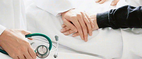 <a href="/COMTELSpa/">COMTEL S.p.A</a> promuove la campagna di <a href="/KasperskyLabIT/">Kaspersky Italia</a> rivolta alle Istituzioni Sanitarie. 
Accessi gratuiti per 6 mesi ai migliori prodotti di Endpoint Security. Per info comtelitalia.net/al-fianco-dell…