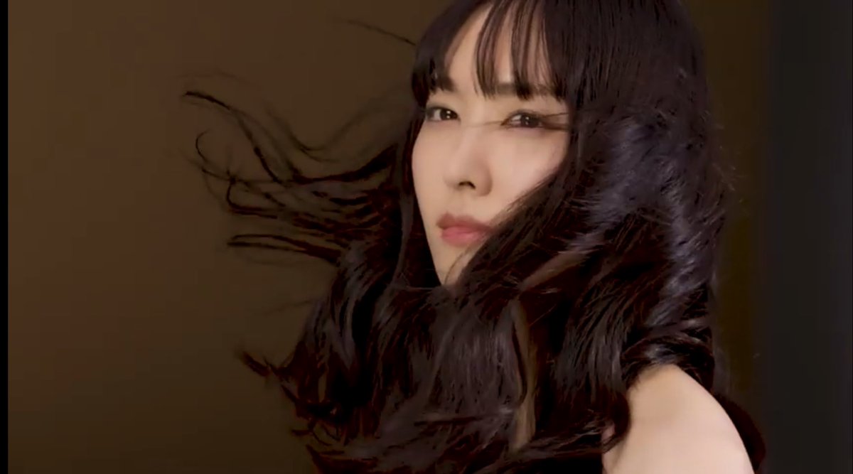 ゆず 届きました ありがとうございます 早速今夜から使わせていただきます 結衣ちゃんのようなプレミアムな艶髪になりますように Kose ビオリス エステティーク 新垣結衣