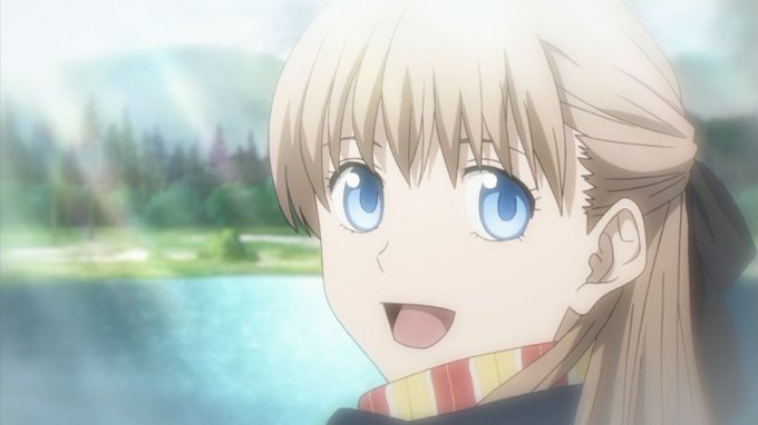 ミシェーラ ウォッチ生誕祭のtwitterイラスト検索結果 ミシェーラ ウォッチ生誕祭のtwitterイラスト検索結果