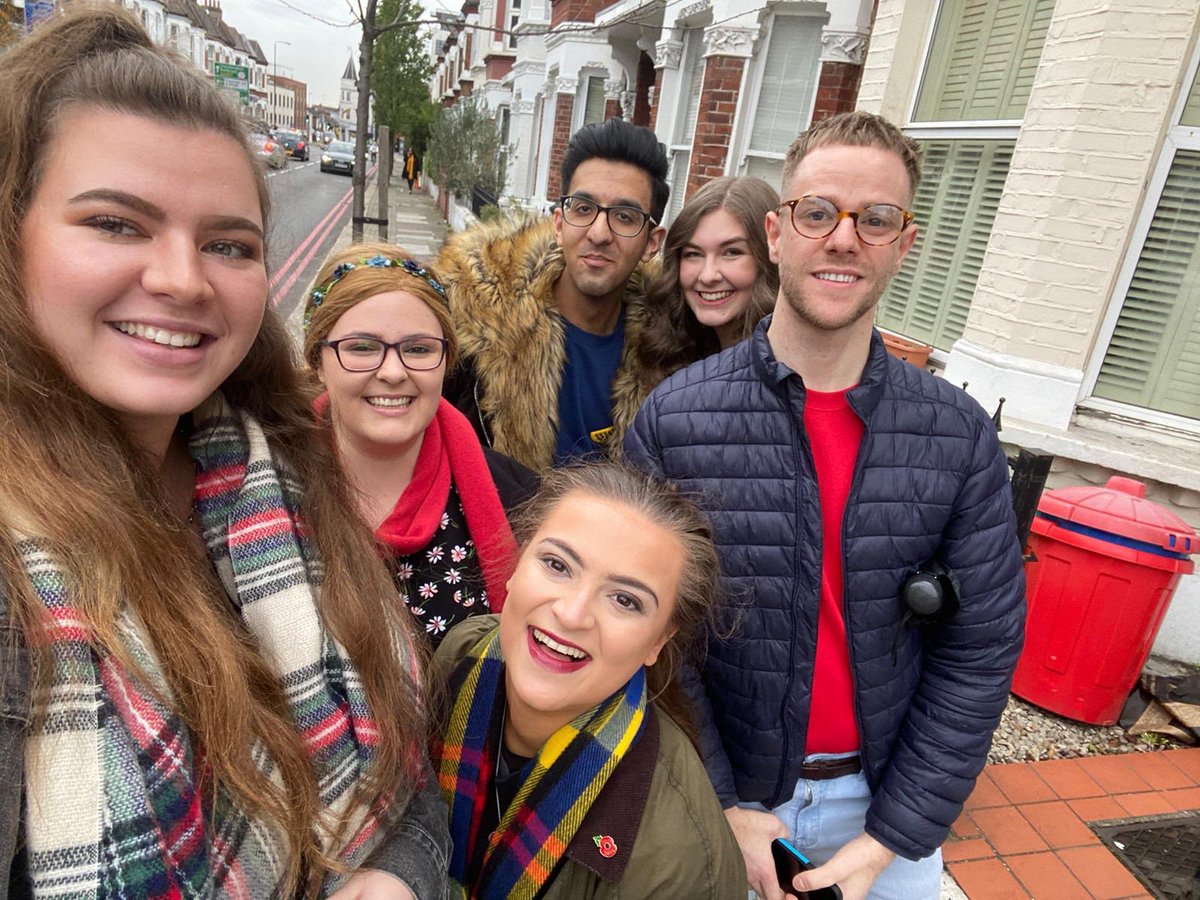 Blue_Beyond_'s tweet photo. Happy birthday to our amazing Membership Lead @nikkiar! She’s been here from the start, helping push Blue Beyond to where it is today! We can’t wait to celebrate with you! https://t.co/jer9WkI8bs