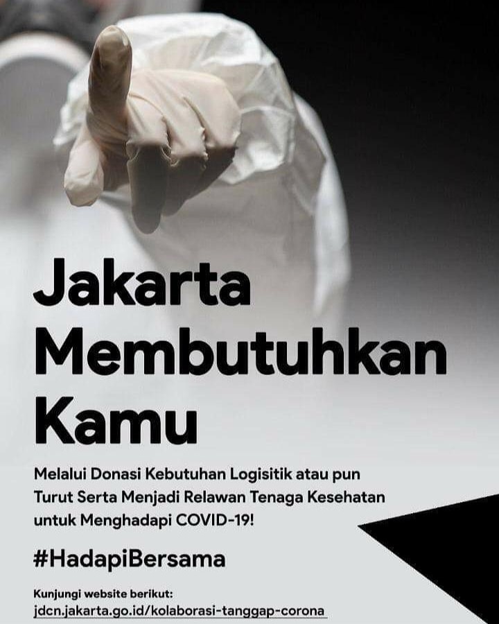 Anyone, anytime, anywhere