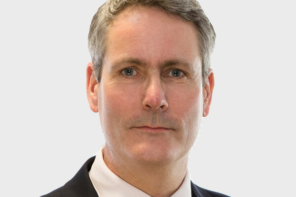 Our bond deal demonstrates an expectation that the sector will bounce back quickly dlvr.it/RT5fxs #ukhousing