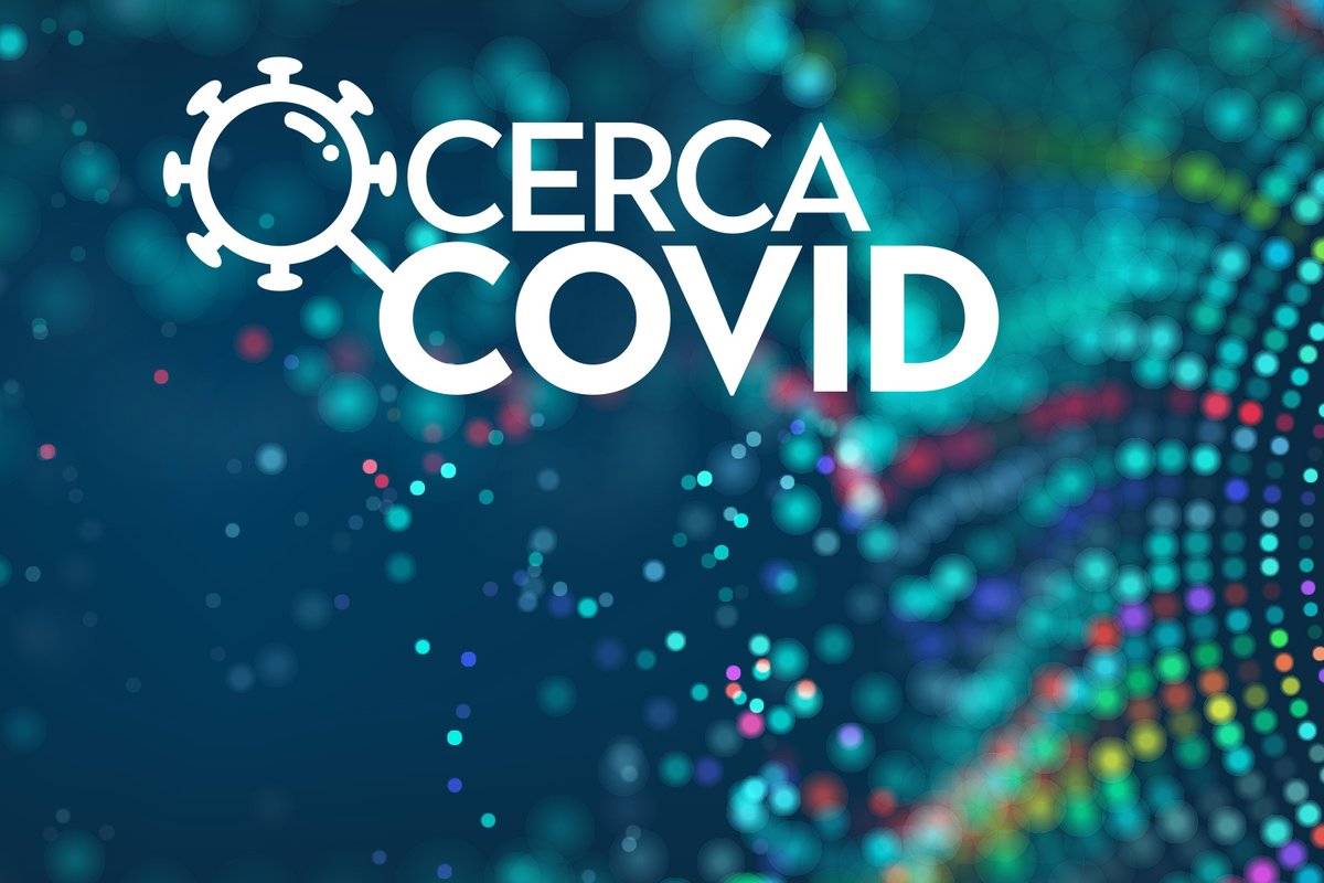 AssinterItalia's tweet photo. #CercaCovid 🔍🦠 sviluppata da @AriaLombardia, all’interno dell’#app 📱#AllertaLOM della Protezione Civile, serve per delineare una mappa 🗺 dei contagi e programmare gli interventi necessari per la #salute dei #cittadini

#inhousevsCovid19
➡️https://t.co/Bww97rETvK
#Assinter https://t.co/3g3TR0m2QK