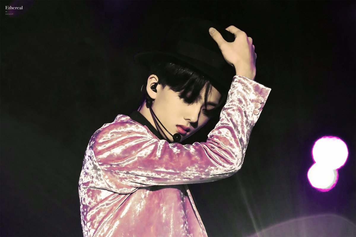 EtherealJs's tweet image. ♠️🎩
#지성 #JISUNG #NCT #NCTDREAM