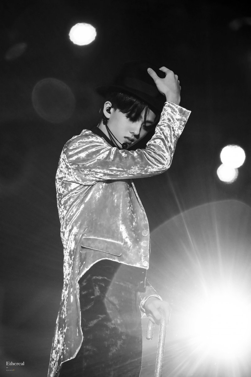 EtherealJs's tweet image. ♠️🎩
#지성 #JISUNG #NCT #NCTDREAM