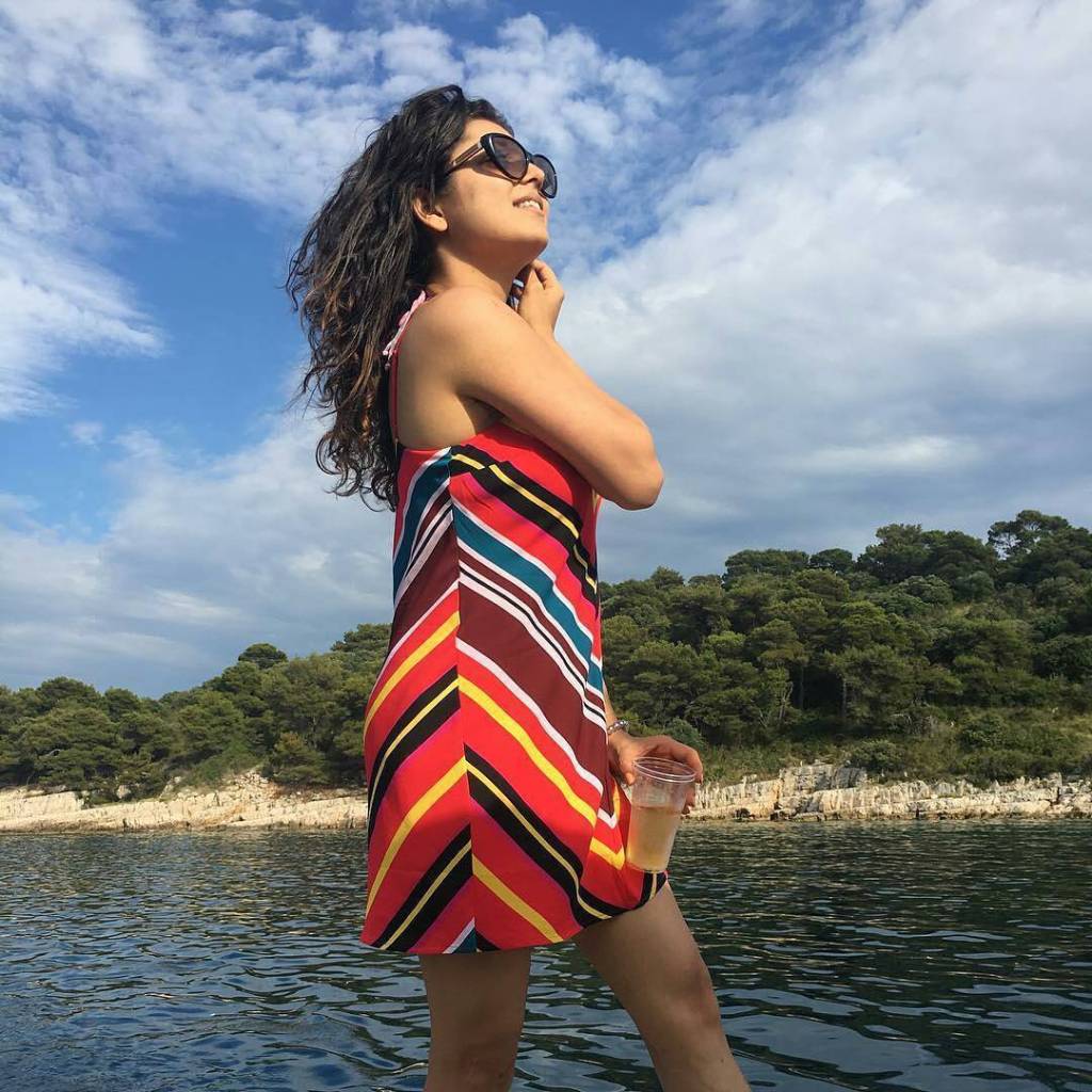 TPorium's tweet photo. Woww…fantastic baby. #drashtidhami #ddlovers #loveyoudrashtidhami #vacationp https://t.co/N5wTtqXhq6 https://t.co/6KeOrnwmk8