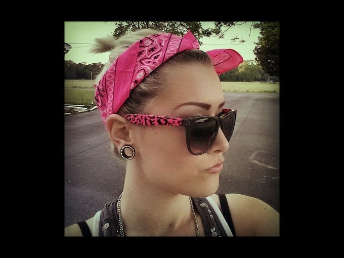 So.. I just finished a pay-per-minute #Skype show on #Skyprivate!  Who calls next?! 😂 https://t.co/BPzbnH9lwJ  https://t<a href="/tag/skype"class="tags">#Skype</a><a href="/tag/skyprivate"class="tags"><span>#skyprivate</span></a>