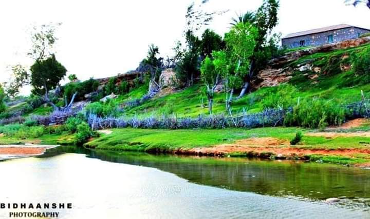 samirmoha10's tweet photo. Visit Eyl Puntland Somalia beautiful place ๐ธ๐ด๐ธ๐ด
#Somalia
#Peaceandlife https://t.co/DhlxpZYfW9