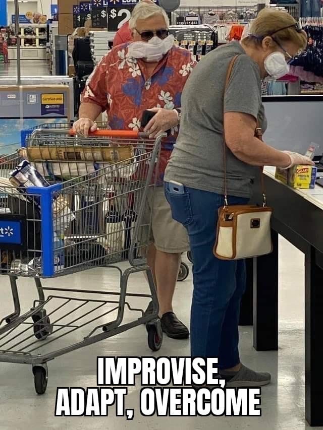 CovidOlympics_'s tweet image. What’s the name of this man? I propose VaginaMan! 
 #covid19 #coronavirus #covidolympics2020