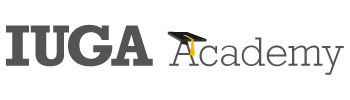 Tell your friends! We are providing open access to IUGA Academy, our online learning platform, so all healthcare professionals can access online educational resources without cost during these challenging times. Visit ow.ly/hpga50z3FVA to request your guest access today!