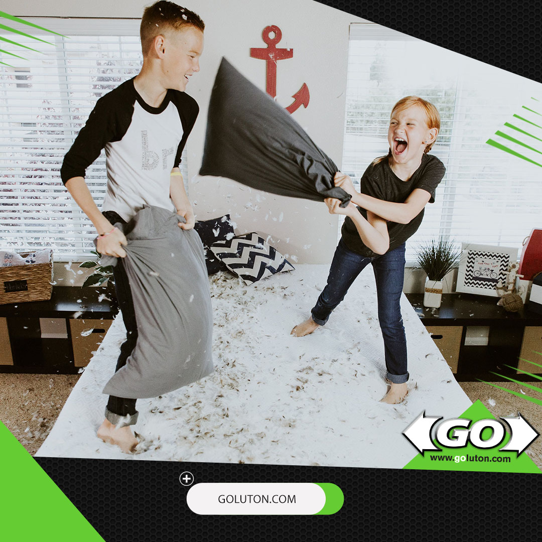 How do you want them to remember this crisis? Let them enjoy every moment with you. 

#BookGoCars via App for a quick and easy ride!
Download for FREE: goluton.com

#luton #dunstable #taxiluton #lutontaxi #lutonairport #lutonairporttaxi