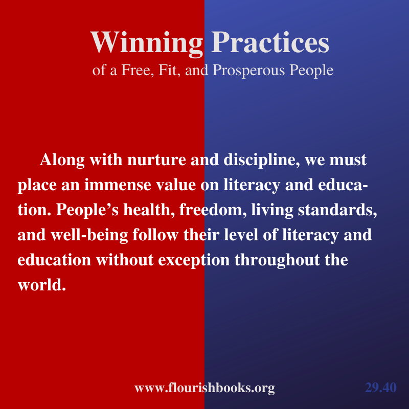 markbitz's tweet photo. #entrepreneur #books #success #culture #winning #practices #motivation #inspiration https://t.co/qcyGY1yUtF