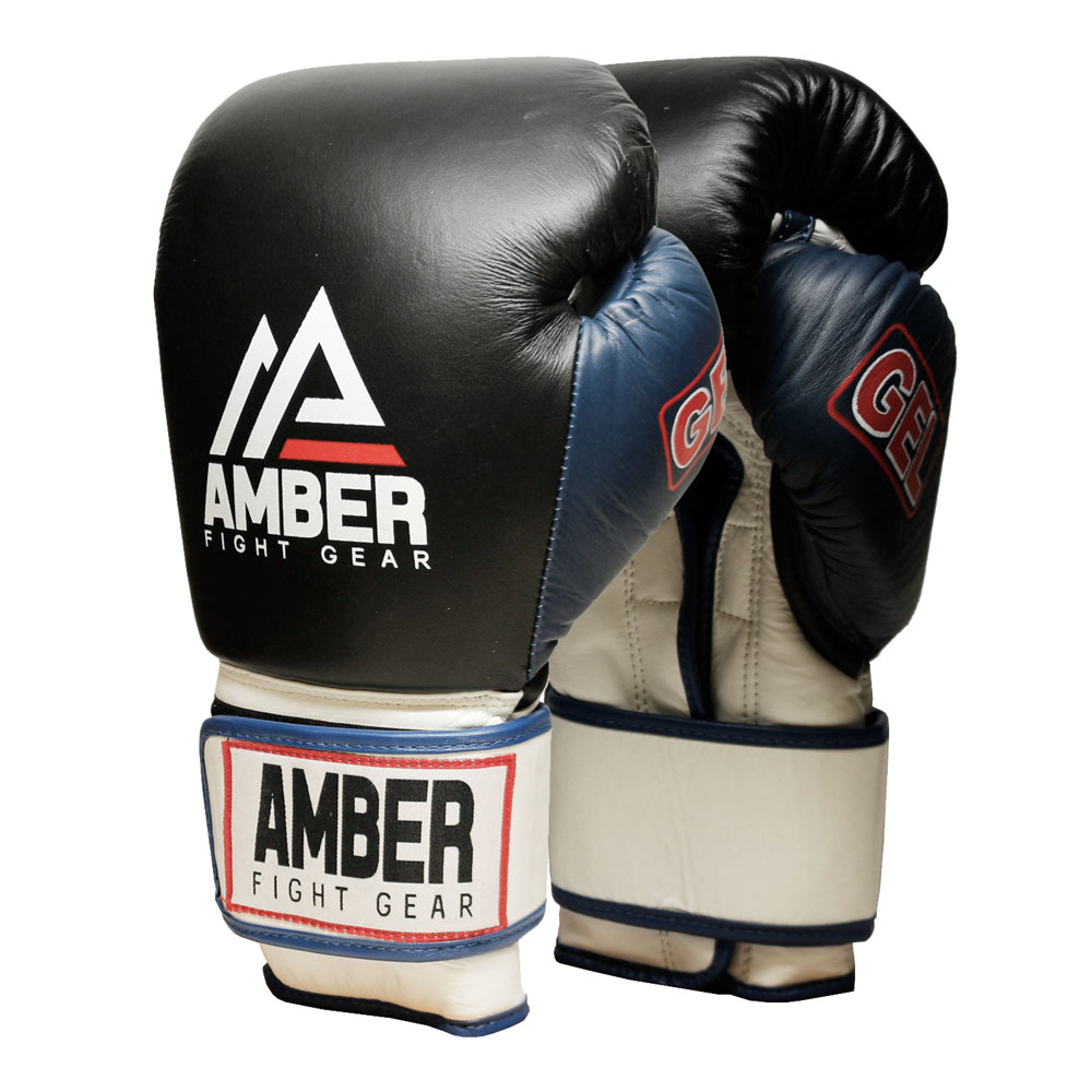 FREE SHIPPING $79.00 Gel Hook and Loop Boxing Gloves Bag Gloves Heavy Bag Mitts ow.ly/ybCz30qtlBY