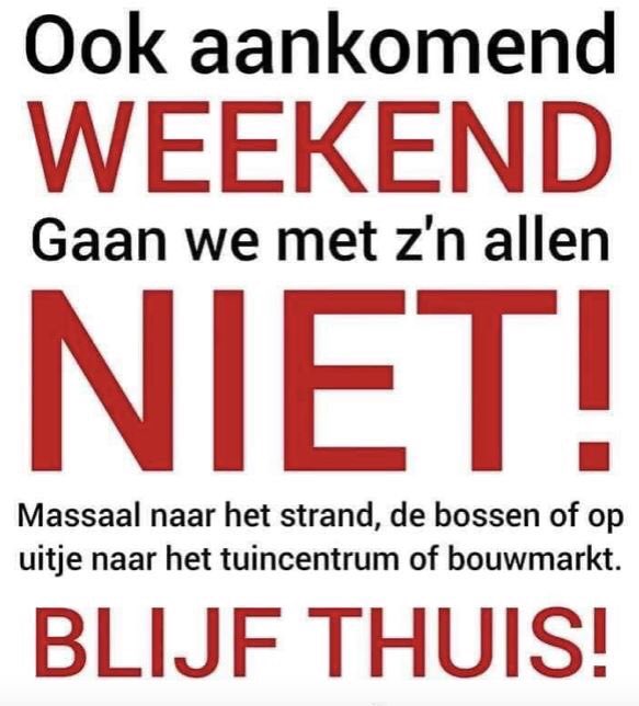 Dirk Klein (@dirkkleinvhz) on Twitter photo 