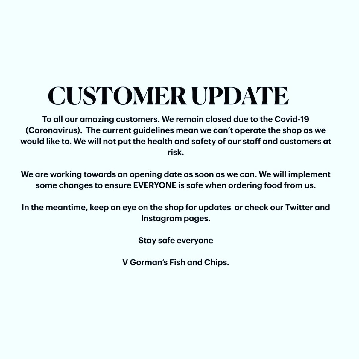 VGormans's tweet image. 