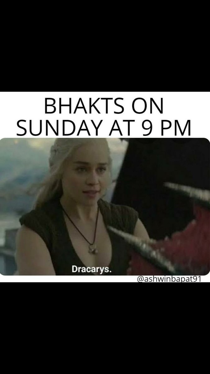 #9baje9minute  
#9Baje9Minutes 
#ModiVideoMessage 
#ये_आदमी_पागल_हो_चुका_है