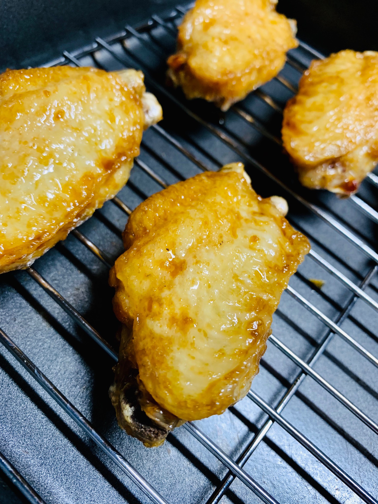 甘利香辛食品 Twitter Search Twitter