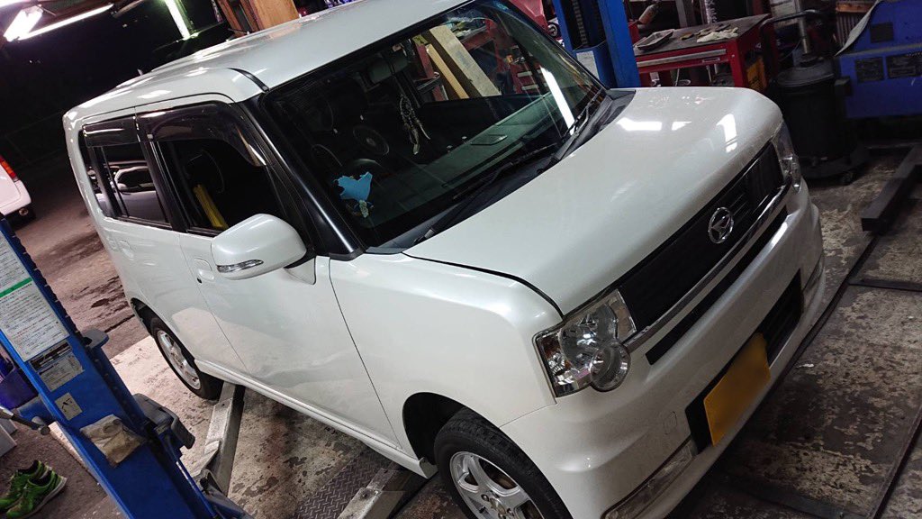 たろう 車検です ムーブコンテ カスタム L575s いつもn様には お世話になりっぱなしで T Co Bh7bouawzm ダイハツ Daihatsu L575s ムーブ コンテ ムーブコンテ カスタム Custom 車検 京都中古車 中古車販売 T Co Zd32rfiekz たろう 車検です ムーブコンテ カスタム L575s いつもn様には お世話になりっぱなしで T Co Bh7bouawzm ダイハツ Daihatsu L575s ムーブ コンテ ムーブコンテ カスタム Custom 車検 京都中古車 中古車販売 T Co Zd32rfiekz