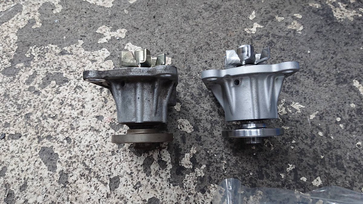 たろう 車検です ムーブコンテ カスタム L575s いつもn様には お世話になりっぱなしで T Co Bh7bouawzm ダイハツ Daihatsu L575s ムーブ コンテ ムーブコンテ カスタム Custom 車検 京都中古車 中古車販売 T Co Zd32rfiekz たろう 車検です ムーブコンテ カスタム L575s いつもn様には お世話になりっぱなしで T Co Bh7bouawzm ダイハツ Daihatsu L575s ムーブ コンテ ムーブコンテ カスタム Custom 車検 京都中古車 中古車販売 T Co Zd32rfiekz