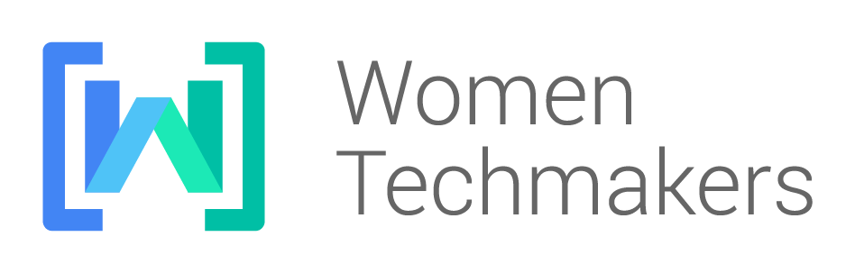 CienciaULL's tweet photo. 👩💻¡No te olvides! esta tarde tienes una cita en la 5ª edición de Woman Techmakers Tenerife @WTM_Tenerife en la modalidad online de su canal de Youtube a partir de las 18h
➡️Info: https://t.co/1AIPlu9rJ0
¡No te lo puedes perder!
#WTMTENERIFE2020 #QuédateEnCasa #Cryptull https://t.co/U2MpSUOYZq