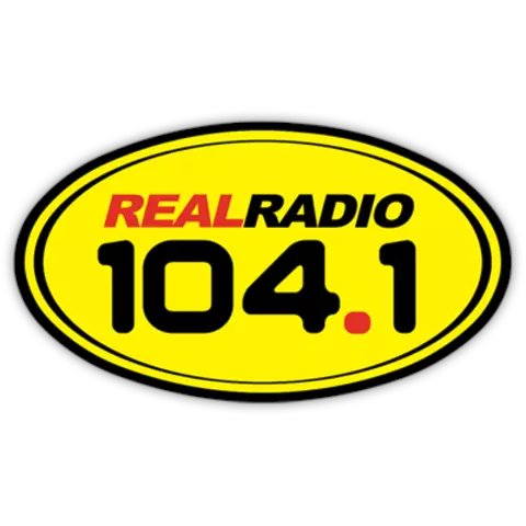 Tune-in today at 5:20 pm on @realradio1041 in Orlando, FL to hear J David Tax Law's Director of Legal Operations, Lenorae Atter, Esq. discuss the current #IRSTaxReliefOptions in the #StimulusPackage. #IRSTaxHelp #BusinessesInNeed