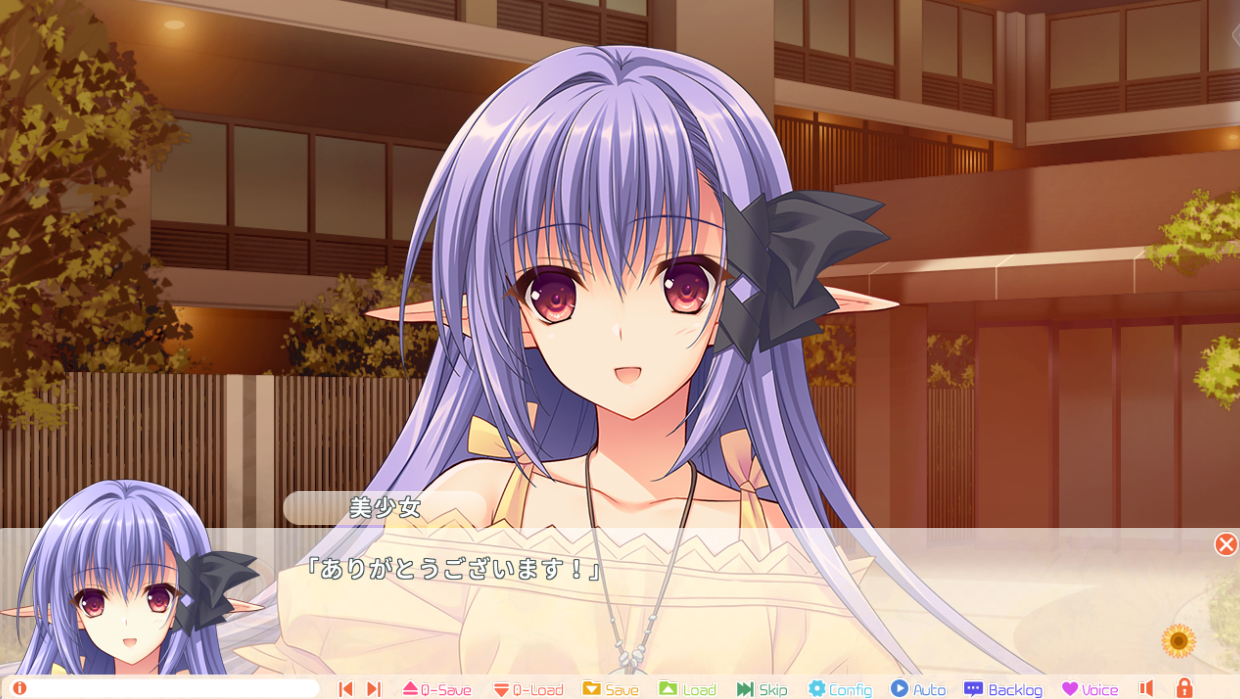 西又 葵［Aoi Nishimata］ on X: 