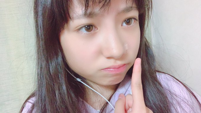 Twitterのコスプレ画像3